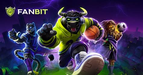 fanbit bet